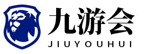 https://www.win-net-kaiyunsports.com/