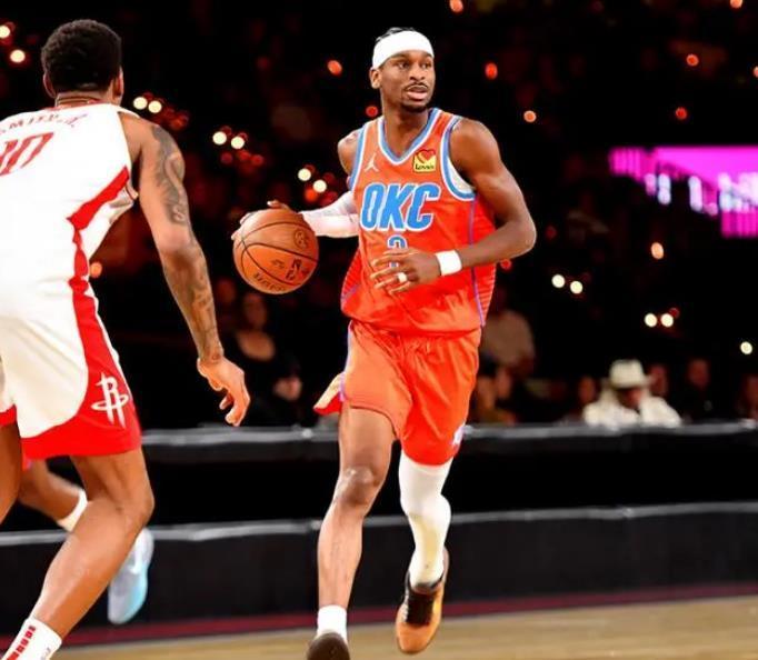 开云体育登录-54投仅16中,火箭队3首发手感冰凉!射手群哑火,乌度卡战术失灵